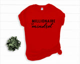 Millionaire Mindset