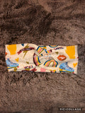 Turban Headband Patterns