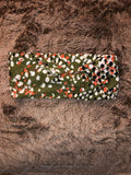 Turban Headband Patterns