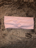 Turban Headband Patterns