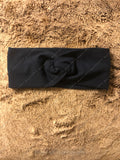 Turban Headband Patterns