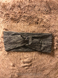 Turban Headband Patterns