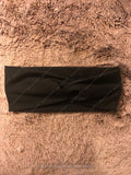 Turban Headband Patterns