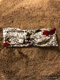 Turban Headband Patterns