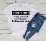 Religious T Shirt Designs