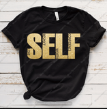 Self Love Shirts